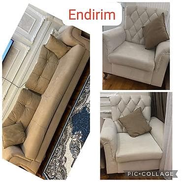 Divan, İşlənmiş, Açılmayan