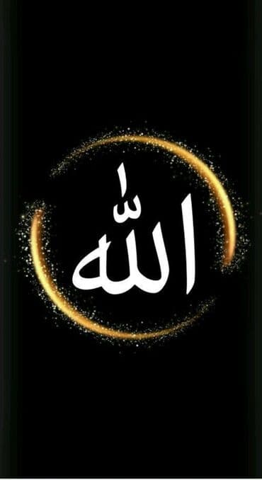 Kirayə ev axtariram.bir otaqlı maksimum 350 manat.Bacim ogluyla mən lalafo.az -da Kirayə ev axtariram.bir otaqlı maksimum 350 manat.Bacim ogluyla mən