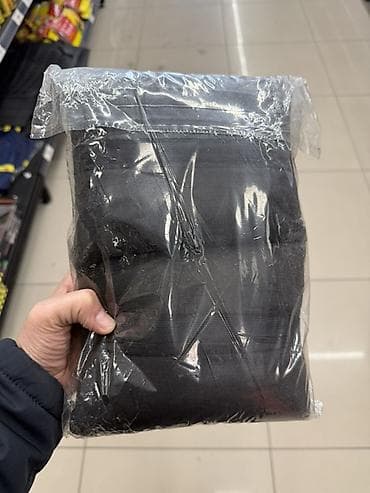 Su nəqliyyatı: Avtomobil üçün boyun yastığı Automix Travelx 2-li Boyun Dəstək Yastığı — 2