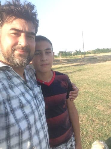 uzun palto: Dublyonka satılır.Qadın üçün uzun,böyük bədən,çox əla — 1