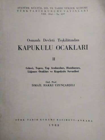 6 cı sinif təbiət 2 ci hissə pdf: Türkiyə tarixi kitabları “Umumi Türk Tarihine giriş” səhifə 540, 1981 — 3