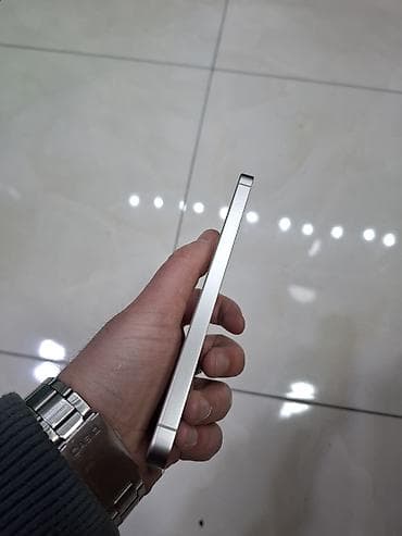 tap.az quba telefon: Samsung Galaxy S24, 128 GB, rəng - Qızılı, Face ID — 3