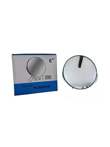 Аристоны: Машинка для стрижки, Vgr — 7