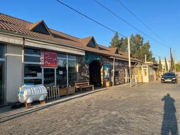 mingecevir obyekt: Təcili Dəyərindən Ucuz !!! Xəzər Rayonu, Mərdəkan Buzovna Yolunun Tam — 5