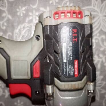 стеклянный бутыль 20 литров: Лагонда, 125 мм — 5