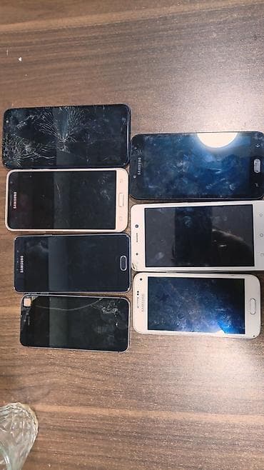 iphone platası: Telefon Lotu hamisi birlikde satilir zapcast kimi isletmek olar — 2