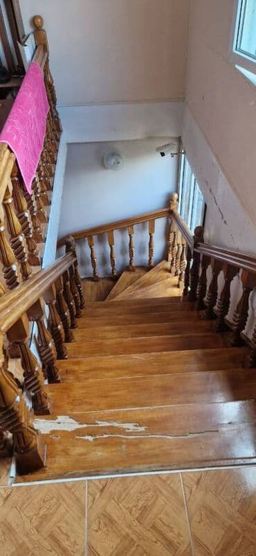 Продажа домов: Salam Bül Bülə qəsəbəsi 3.5 sot torpag Mövsüm Beydemirov küçəsi,dalan — 9