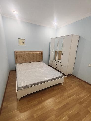 haci kendde kiraye evler: Qaraçuxur, Günəşli və Suraxanı ərazilərində daşınmaz əmlak xidməti — 1