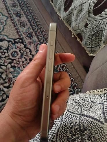 guclu wifi modem: IPhone 15 Pro, 128 GB, Natural Titanium — 4
