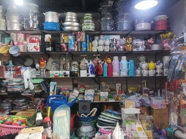 karavan satisi azerbaycanda: Менеджер по продажам требуется, Только для женщин, от 46 лет, До 1 года опыта, Ежедневно оплата — 1