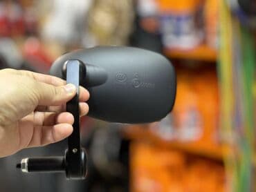 razvarka disk satilir: Cafe racer güzgüləri matasiklet ücün — 2