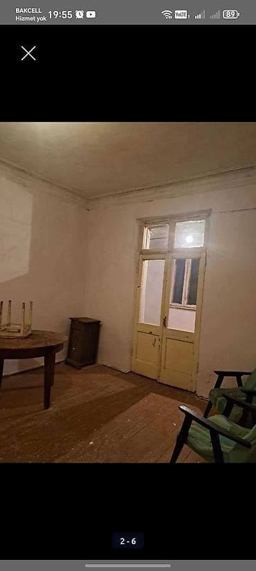 Kiraye verilir Bina evinin 1ci mərtəbəsi.unvan Bakı Biləcəri lalafo.az -da — 5 Kiraye verilir Bina evinin 1ci mərtəbəsi.unvan Bakı Biləcəri — 5