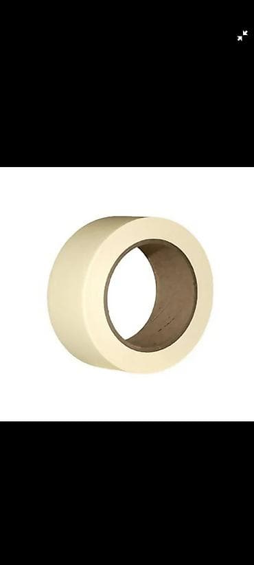 Xamutlar: 90 qəpik (1 ededi) 12 karopka var içində 72 ədəd hamısını alana — 1