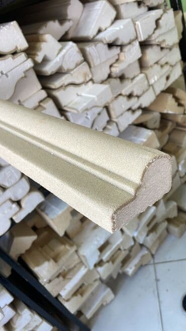 temper şüşə satışı: Termo aqlay# isti aqlay# Termo fasad 100% zavod mali B1materialidi — 7