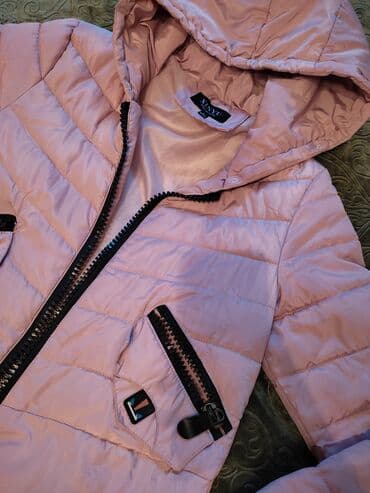 google pixel 6 pro qiymeti: Əla vəziyyətdə səliqəli təmiz vəziyyətdə rəngi açıq çəhrayı papağın — 2