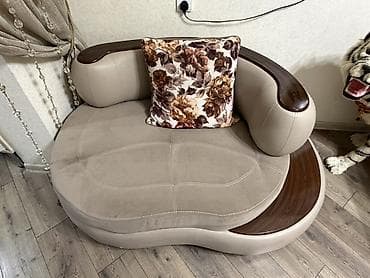 viva riva mebel: Divan, Bazasız, Açılmayan — 5