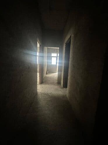 podmayak mənzillər: 2 otaqlı, Yeni tikili, m. Xətai, 93 kv. m — 12