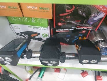 Salam eziz ve deyerli musderilermiz yeni telefon tutacagili fanari lalafo.az -da Salam eziz ve deyerli musderilermiz yeni telefon tutacagili fanari