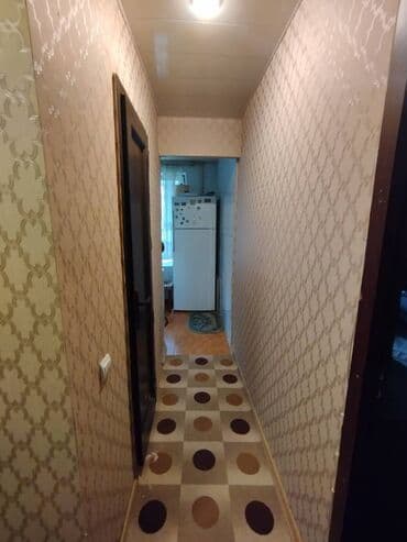 savalanda evler: Bakı, 3 otaqlı, Köhnə tikili, m. Neftçilər, 70 kv. m — 10