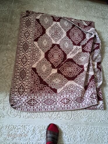 yataq destleri 2022: Xalça Dekorativ, Türkiyə, Kredit yoxdur — 3