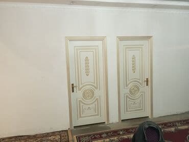 lenkeranda torpaq satilir: Tikinti, Mülkiyyətçi, Kupça (Çıxarış) — 17