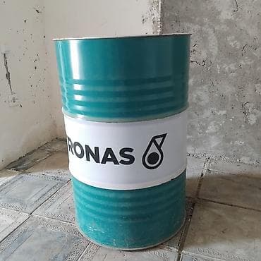 banka balon satisi: 20 — 2