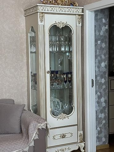 Dest satılır yeni kimidir seliqeli istifade olunub uzeri masin — 2