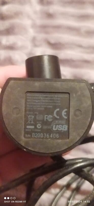 zoom kamera: Ps kamera iwlekdir — 2