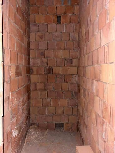 sabuncuda satılıq evler: 3 otaqlı, Yeni tikili, 105 kv. m — 7