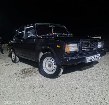 бампер на мерседес w210 в бишкеке: Salam Allah satana da alanada xeyir versin maşınin matorunu teze — 3