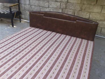 bag mebelleri: Kravat 2 neferlik teze mohkem mohkemliyine zemanet verilir hazirlari — 2