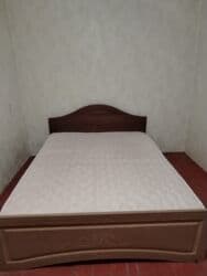 jelatinin qiymeti: İkinəfərlik çarpayı — 1