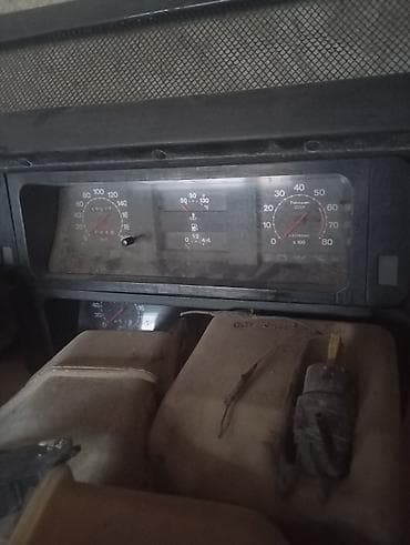 Digər avtomobil ehtiyat hissələri lalafo.az -da Digər avtomobil ehtiyat hissələri