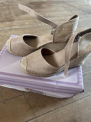 Ölçü: 37, Yeni — 1