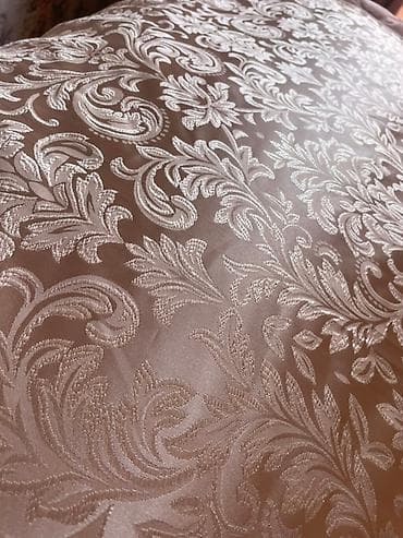 ata ogul sekilleri: Yeni Böyüklər üçün Bir nəfərlik Qış üçün Pastel dəsti — 2