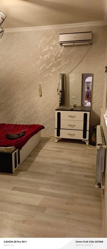 Lüğətlər: 60 kv. m, 2 otaqlı — 13