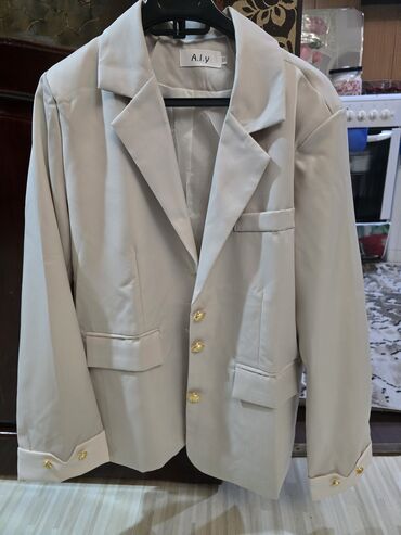 Pencəklər: Pencək, 2XL — 1