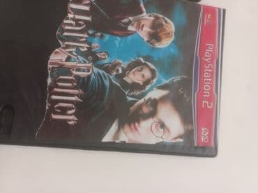 Информатика: Спорт — 7