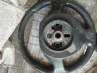 lada vaz motor: LADA sükan və airbag komplekti - Marka/model uyğunluğu: LADA — 3