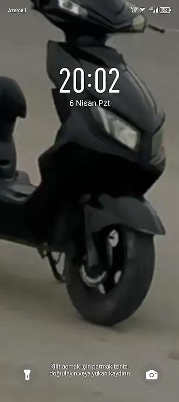 Tecilii satılır prablemi var