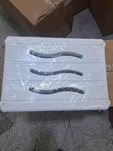 Vanna oturacaq - Məhsul növü: Adjustable Bathtub Seat (vanna üçün — 3