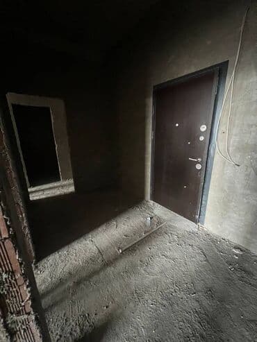 bina az yeni tikililer: 2 otaqlı, Yeni tikili, m. Gənclik, 75 kv. m — 11