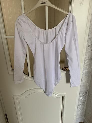 dest paltar: Qadın geyim dəsti – 2 məhsul 1) Çəhrayı triko sleeveless boğazlı — 4