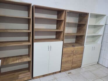 quxna şkafı: Dolablar YENİDİR Hündürlük 180.sm eni 80 sm derinlik 35 sm ünvan — 3
