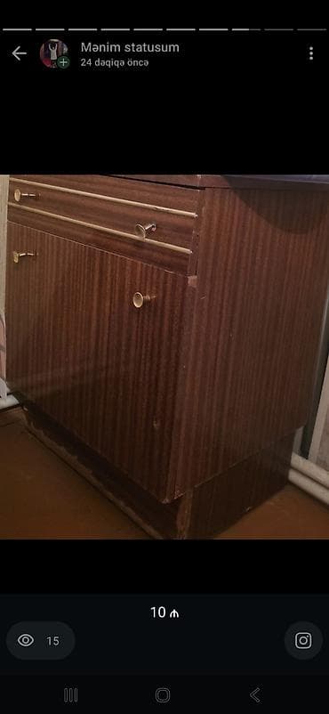 bluetooth kalonka satisi: Elektrik sobası Stolüstü — 3