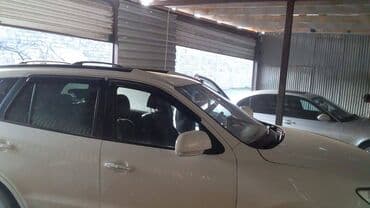 ist petrol tbilisi prospekti: Tam techizatli Hal Hazirda 500 azn icarededir Yol kenarinda — 6