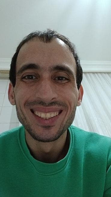 Merhaba ve afiyetli cumalar dilerim