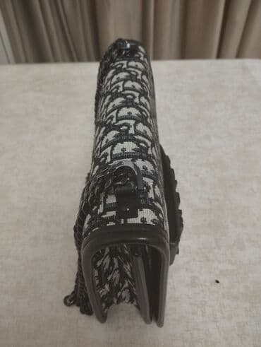 красивые платья на прокат в баку: SUMKA DİOR alınıb 120 azn — 4