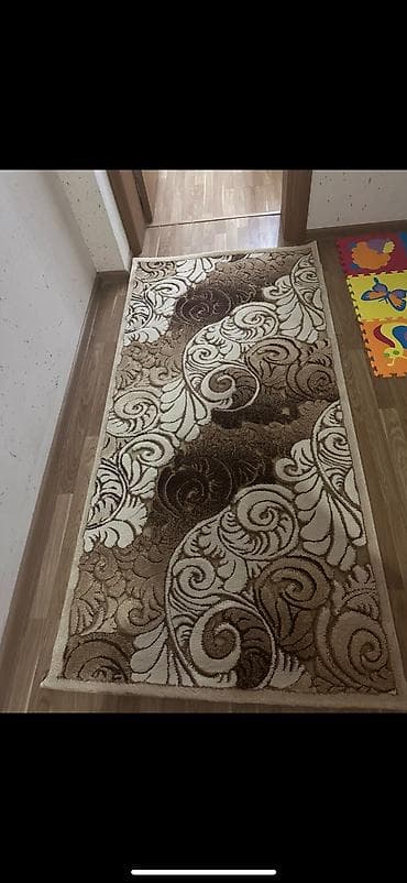 Xalçalar: Xalça — 2