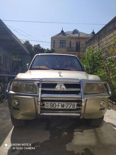 1 9 дизель фольксваген: Mitsubishi Pajero: 2.8 л | 2004 г. 370000 км Внедорожник — 13
